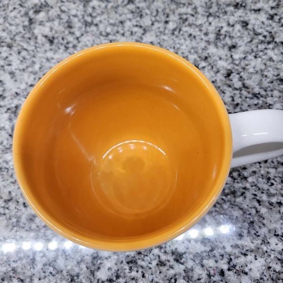 Donald Duck coffee mug - Picture 3 of 4